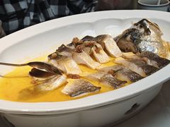 -青玉案·生日宴·纪念日·家宴主题餐厅(太湖西路店)