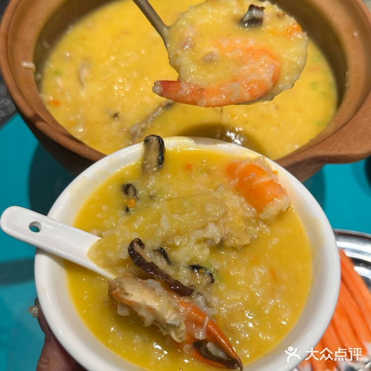 来水东街！！一定要来吃的！！！好吃晕！！！