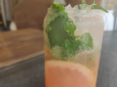 -MIMO CAFE(沙头角店)