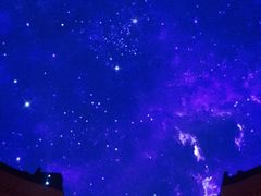 -厦门方特东方神画