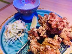 -琴寿司居酒屋(中山广场店)