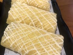 -子曰·礼茶居(壬丰大厦店)