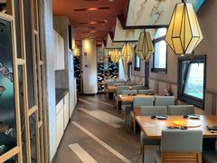 -赤坂亭M9和牛烧肉(世博源店)