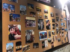 -陈光记烧腊(长寿路店)