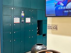 -海马体照相馆(重庆爱琴海购物公园店)