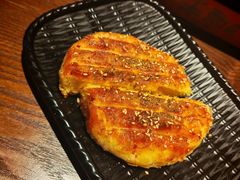 -半酌烧烤小酒馆(南京东路店)
