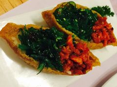 -花漫里·日式の创意餐厅(刺桐店)