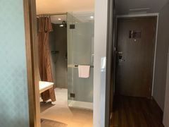 -古南都逸居酒店(南京夫子庙景区店)