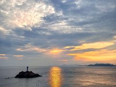 -东极岛景区