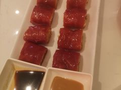 -避风塘(百联奥特莱斯广场店)