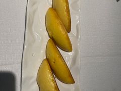 -顺峰(农展馆店)