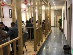 -禧福楼·十五年老店(科技城店)