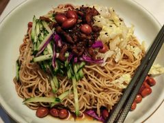 -卯时·龙光雅宴·精致锡帮菜(惠山古镇店)