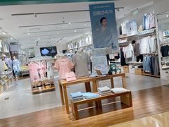 -Purcotton全棉时代(悠唐店)