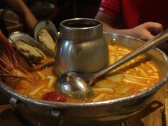 -泰堤坊(淡水体育馆店)