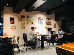 -旺爷砂锅·茶作(国贸城店)
