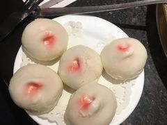-巴蜀大宅门火锅(新华公园店)