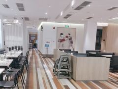 -卡朋西餐(东方广场店)