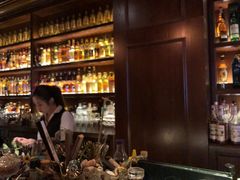 -萃坊 StillFun(玉林店)