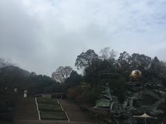 -杭州少年儿童公园