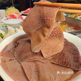 郑州！火锅还得来老店吃才香！！