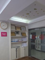 -成都苗方清颜专业祛痘