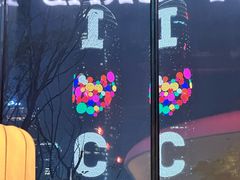 -Ministry of Crab•MOC(交子大道店)