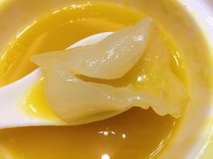 -頂好酒家·经典粤菜(海信广场店)