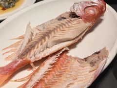 -吴记富苑(朝阳店)