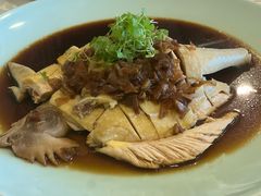 -庄隐阁(悠方广场店)