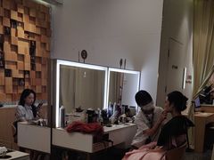 -海马体大师店(广州天汇广场IGC大师店)