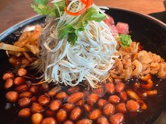 -大潮淮·淮扬菜(何园旗舰店)