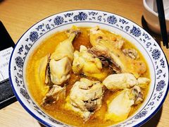 -兔爸私家小厨(新北万达店)