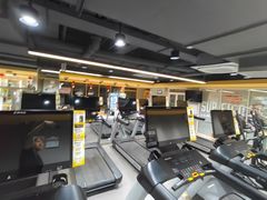 -超鹿运动(大唐世家店)