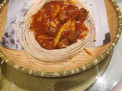 -陶缘一号·四季缘·老字号顺德菜·户外婚礼家宴(西滘店)