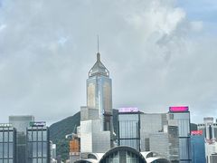 -星光大道