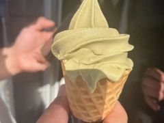 -吴裕泰茶莊(大栅栏店)