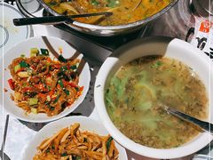 -壹盏灯(惠农店)