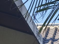 -酤居湖景音乐餐吧(安宁店)