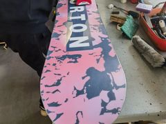 -TAC滑板滑雪俱乐部(朗园park店)