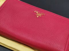 -爱革·洗衣改衣·洗鞋修鞋·洗包修包·奢侈品护理(宝地广场店)