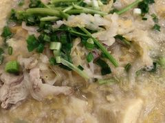 -天天渔港(杏林街店)