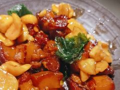 -院8里·小聚园(九眼桥店)