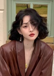 -Kraemer Paris苏豪发廊