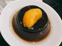 -金色印象·HiFi影音·按摩足疗PLUS(黄泥磅店)