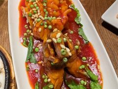 -西划船·杭帮菜老味道