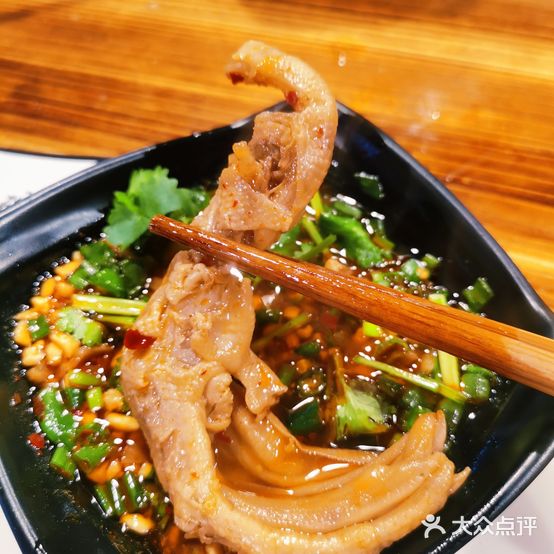 香雅居(纯阳洞店)