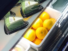 -禾康家蛋糕店