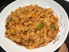 -一块豆腐·海鲜·家常菜(李沧书院路店)