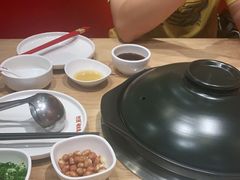 -好彩猪肚鸡(正弘城店)